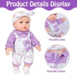 Babies Accessories - Image 5