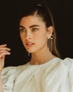 Jewelry For Women - Image 6