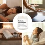 Home Decoration - Image 7