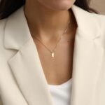 Jewelry For Women - Image 2