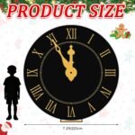 Christmas & New Year Decor. - Image 2