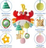 Babies Accessories - Image 3