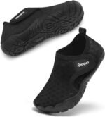 Children Wears - Image 2