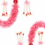 Christmas & New Year Decor. - Image 4
