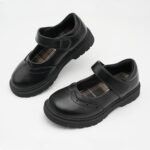 Children Wears - Image 2