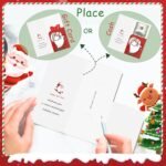 Christmas & New Year’s Gift - Image 3