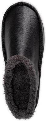 Men Shoes - Image 2