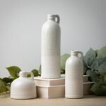 Home Decoration - Image 6