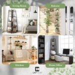 Home Decoration - Image 6