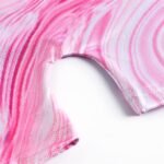 Children Wears - Image 4