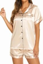 Women’s Wears - Image 5