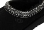 Men Shoes - Image 6