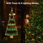 Christmas & New Year Decor. - Image 2