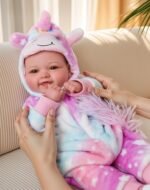 Babies Accessories - Image 7