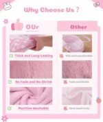 Babies Accessories - Image 3