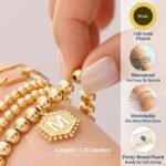 Jewelry For Women - Image 5