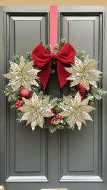 Christmas & New Year Decor. - Image 7