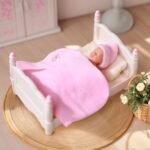 Babies Accessories - Image 5