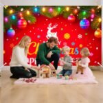 Christmas & New Year Decor. - Image 7