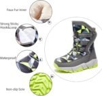 Children Wears - Image 2