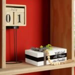 Home Decoration - Image 6