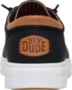 Men Shoes - Image 5