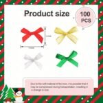 Christmas & New Year Decor. - Image 4