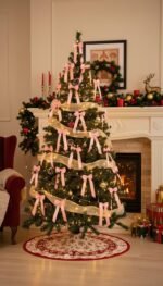 Christmas & New Year Decor. - Image 4