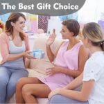 Babies Accessories - Image 7