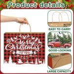 Christmas & New Year’s Gift - Image 3