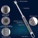 Christmas & New Year’s Gift - Image 2