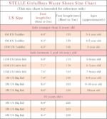 Children Wears - Image 5