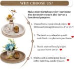 Kitchen Decoration - Image 7