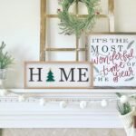 Home Decoration - Image 7