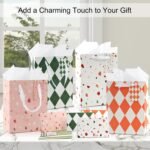Christmas & New Year’s Gift - Image 7