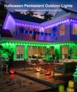 Christmas & New Year Decor. - Image 2