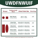 Christmas & New Year Decor. - Image 7