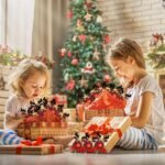 Christmas & New Year Decor. - Image 4
