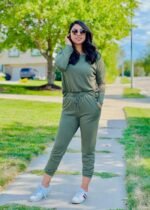 Women’s Wears - Image 3