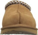 Children Wears - Image 2
