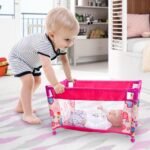 Babies Accessories - Image 2