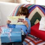 Christmas & New Year’s Gift - Image 6