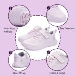 Children Wears - Image 5