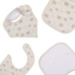 Babies Accessories - Image 4