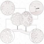 Home Decoration - Image 3