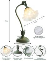 Home Decoration - Image 5