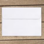 Christmas & New Year’s Gift - Image 3