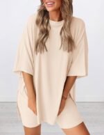 Women’s Wears - Image 3