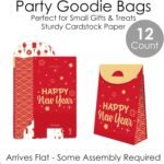 Christmas & New Year’s Gift - Image 6