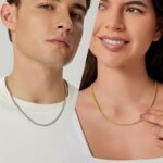 Jewelry For Men - Image 5